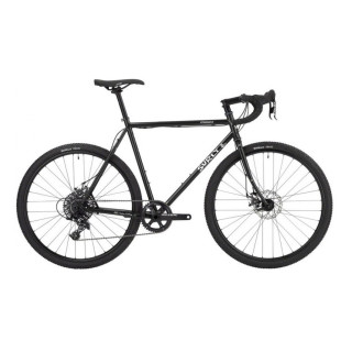 Surly straggler fixed discount gear