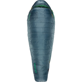 Therm-A-Rest - Saros 20F/-6° Schlafsack Stargazer - Regular