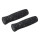 Velo Orange - Foam Grips - BLack