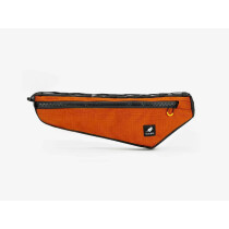 Wizard Works - Osyth Partial Frame Bag - Large 3,5 Liter