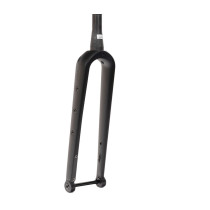 Brother Cycles - Carbon Gravel Fork v2 - 1 1/8"-1 1/2"