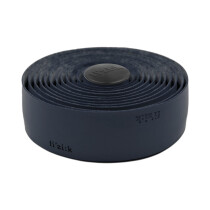 Fizik - Terra Microtex Bondcush - 3mm Tacky Bar Tape  grey