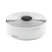 Fizik - Terra Microtex Bondcush - 3mm Tacky Bar Tape  grey