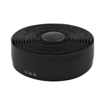 Fizik - Terra Microtex Bondcush - 3mm Tacky Bar Tape  grey