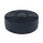 Fizik - Terra Microtex Bondcush - 3mm Tacky Bar Tape  grey