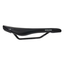 ERGON - SR Sport Gel Women - S/M