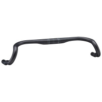 Ritchey - Comp VentureMax V2 Handlebar - 31,8 mm 44 cm