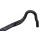 Ritchey - Comp VentureMax V2 Handlebar - 31,8 mm 44 cm