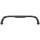 Ritchey - Comp VentureMax V2 Handlebar - 31,8 mm 44 cm