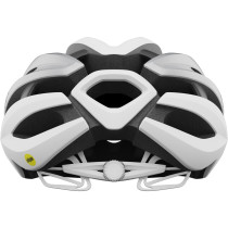 Giro - Synthe Mips II Helmet - White/Silver