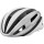 Giro - Synthe Mips II Helmet - White/Silver