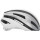 Giro - Synthe Mips II Helmet - White/Silver