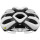 Giro - Synthe Mips II Helmet - White/Silver