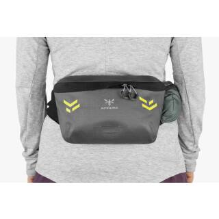 Apidura - Backcountry Hip Pack - 2,5 L