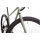 Genesis Bikes - Vagabond Complete Bike - 2022 Medium