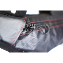 Revelate Designs - EcoPac Tangle Frame Bag L (6 L)