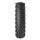 Vittoria - Terreno Dry Tubeless TNT Foldable tyre Graphene G2.0 Black/Anthrazit - 700c