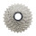 Shimano - 105 CS-R7000 Cassette Sprocket - 11-speed