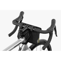 Apidura - Racing Handlebar Pack Lenkertasche - 2 L