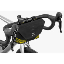 Apidura - Racing Handlebar Pack Lenkertasche - 2 L