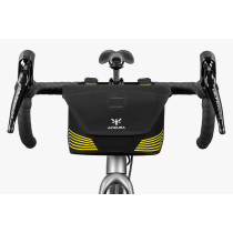 Apidura - Racing Handlebar Pack Lenkertasche - 2 L