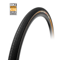 Tufo - Gravel Speedero TR Foldable Tyre 700c -...