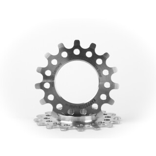 Kappstein - Sprocket Pro Line - 1/2" 19