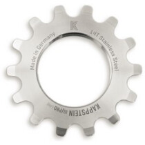 Kappstein - Sprocket Pro Line - 1/2" 19