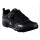 Leatt - 6.0 Klickpedal Schuhe - schwarz // SALE