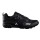 Leatt - 6.0 Clipless Shoes - black 44