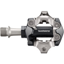 Shimano - Deore XT PD-M8100 Klickpedale SPD - XC/Race