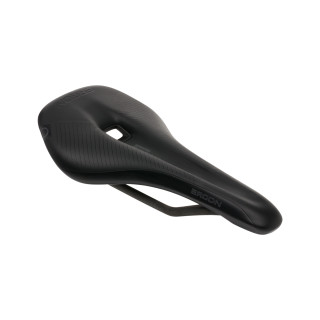 ERGON - SR Pro Carbon Stealth Men - S/M