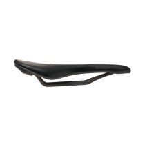 ERGON - SR Pro Carbon Stealth Men - S/M