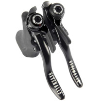 Gevenalle - GX Shifter Brake-/ Shiftlever Shimano MTB...