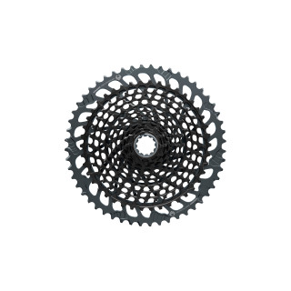 SRAM - XG-1295 Eagle XD cassette - 12-speed