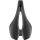 Giant - Fleet SLR Carbon Saddle