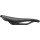 Giant - Fleet SLR Carbon Saddle