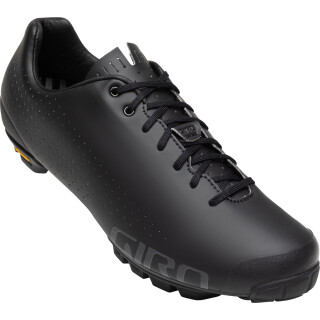 Giro - Empire VR90 MTB Shoes - Black // SALE