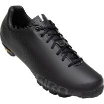 Giro - Empire VR90 MTB Schuhe - Black // SALE