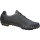 Giro - Empire VR90 MTB Shoes - Black