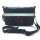 Carradice - Super C Handlebar Bag Lenkertasche