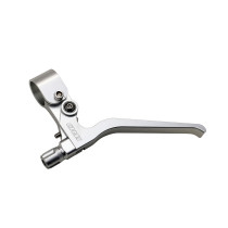 IRD - Cafam-S Brake Lever Set - Short Pull black