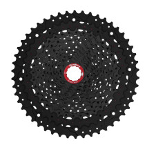 Sun Race - CSMZ800 WA1 Cassette 11 - 51 teeth - 12 speed Shimano HG