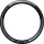 ENVE - SES 4.5 Carbon Disc Rim - Front