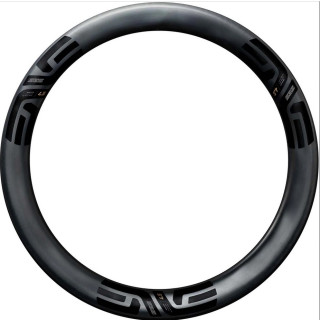 ENVE - SES 4.5 Carbon Disc Rim - Rear