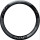 ENVE - SES 4.5 Carbon Disc Rim - Rear