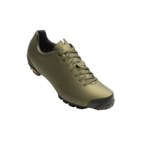 Giro - Empire VR90 MTB Shoes - trail green anodized // SALE