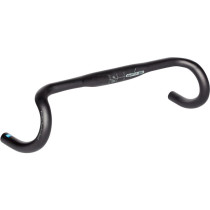 PRO - Discover 12° Gravel/-Road Lenker Di2 kompatibel - 31,8 mm