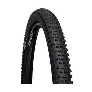 WTB -anger TCS Light/Fast Rolling SG2 Puncture Protection Foldable Tyre Dual DNA - 29" x 2.25