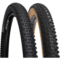 WTB -anger TCS Light/Fast Rolling SG2 Puncture Protection Foldable Tyre Dual DNA - 29" x 2.25